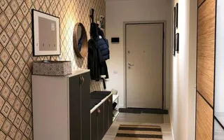 Apartament 3 camere Iancu Nicolae  - Poză 12