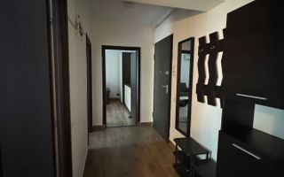 Apartament 2 camere | Exigent Plaza | Loc parcare subteran inclus - Poză 4
