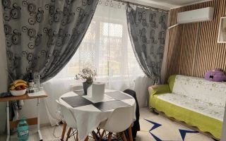 🏠Apartament 2 Camere // 📍Canta // 83.000€!!! - Poză 2