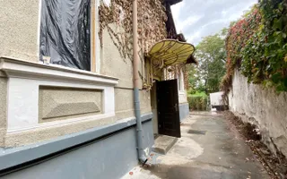 DE VANZARE CASA 4 CAMERE PIVNITA SI POD | 122MP | COTROCENI - Poză 24