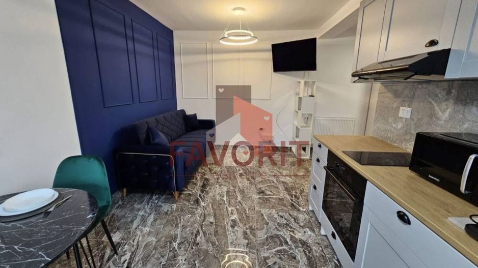 Apartament 2 camere | Calea Urseni - Giroc - Poză 2