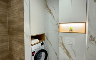 Apartament premium - etajul 2 - Poză 5
