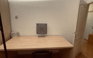 2 camere decomandate, AC, Semicentral, Zona Horea - Poză 4
