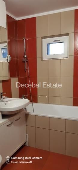 2 camere 1984 50 mp utili metrou Titan etaj 4 din 10 - Poză 7