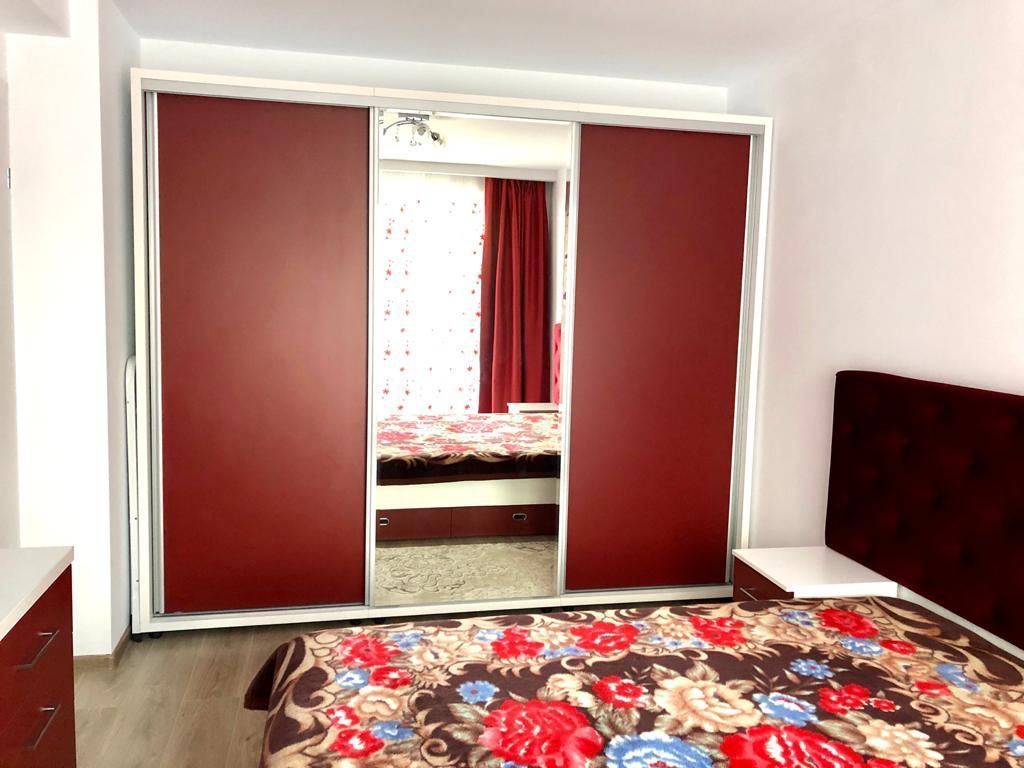 Închiriere Apartament 2 camere zona Rezidențiala URBAN - Poză 7