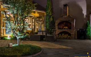 Hotel Boutique Resort 5 stele de vanzare in Sibiu - Poză 6