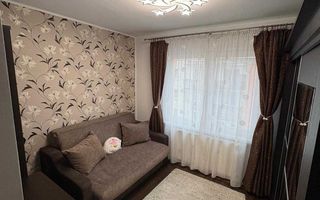Apartament cu 3 camere - Poză 8