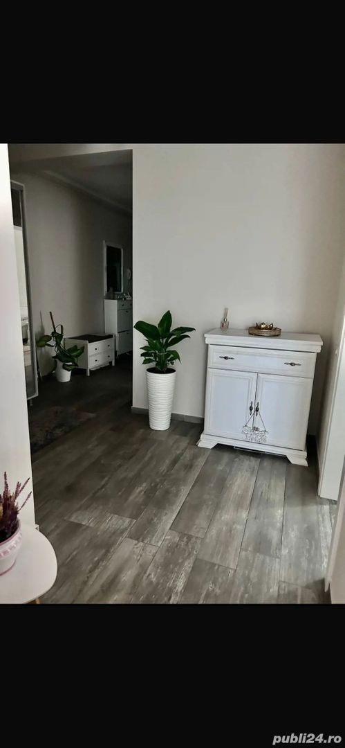 2 camere - Dumbravita str Mures - Poză 3