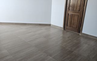 Spatiu ptr. Birouri - Poză 5