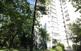 Amplasat intre Iulius Mall si Parcul Botanic, liber. - Poză 18