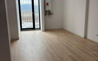Apartament 2 Camere Finisat | Zona BMW | Sud-Vest | 49 mp - Poză 7