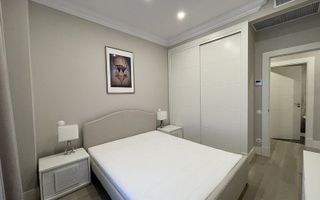 Penthouse superb - Erou Iancu Nicolae - vedere către pădure - Poză 14