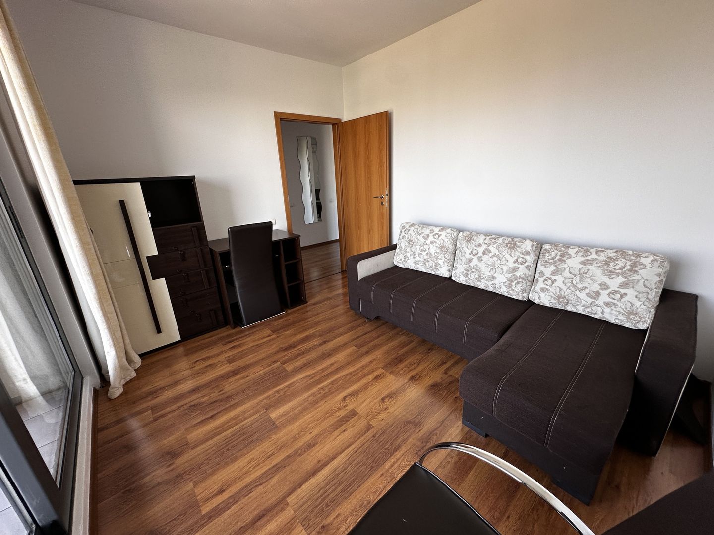 3 Camere bloc Nou 2bai Parcare Inclus Titan Evocasa Nicolae Grigorescu - Poză 21