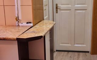 Apartament 2 Camere I Etaj 1 I Mobilat I Hipodrom - Poză 5