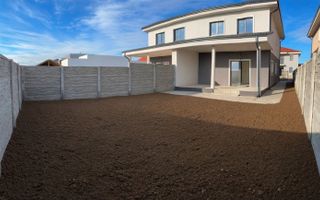 🏡Grand Mobilis va propune spre vânzare un duplex modern - Poză 1