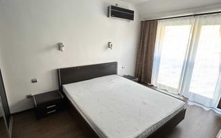 Apartament 2 camere cu balcon închis, Florești – lângă Penny. - Poză 6