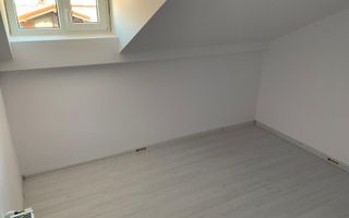 CASA 355MP UTILI | DACIA | OPORTUNITATE - Poză 7