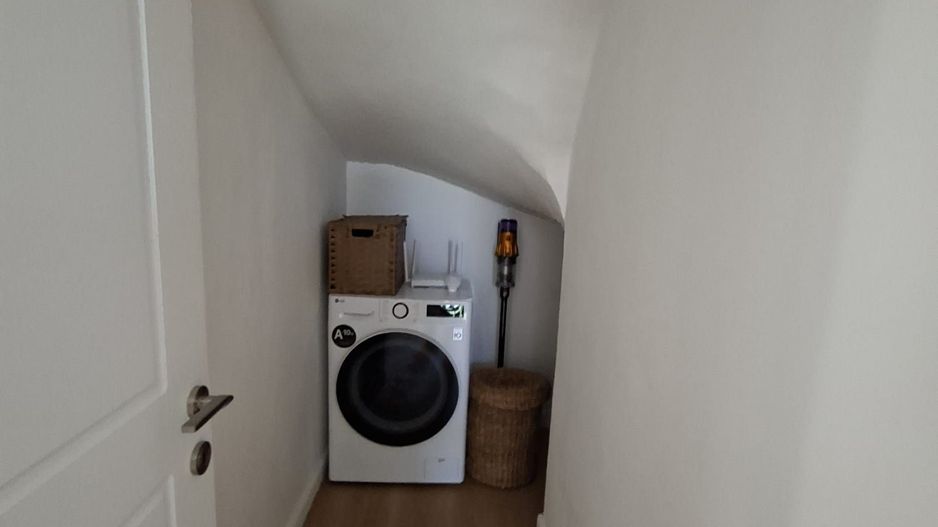 Vila  individuală de vanzare - Poză 25