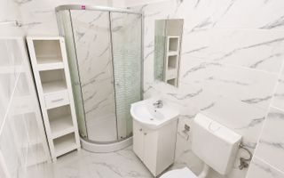 Garsonieră de închiriat – aproape de centru și facultăți - Poză 9