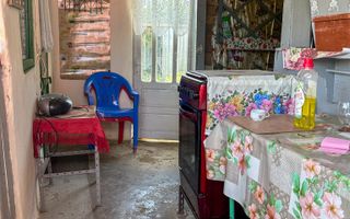 Casa cu 5 camere de vanzare | 700 mp teren | Valea Dulce, Prahova - Poză 13