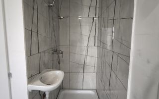 Birou/Spatiu, Str. Culturii, Baia Mare - Poză 8