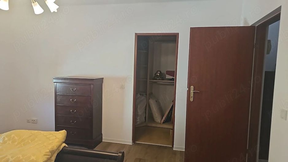 VILA  Voluntari Domus Stil  renovata Iunie 2026, doua locuri parcare - Poză 9