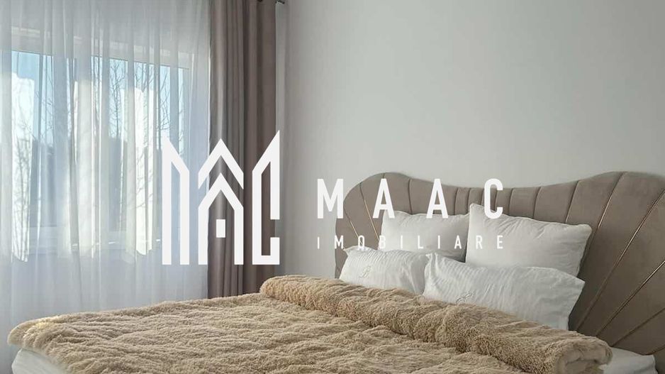 Apartament 2 camere |  Casian Residence - Pictor Brana | 2 Locuri de Parcare - Poză 10