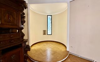 Apartament 5 camere | Central | 215.5 mp - Poză 6
