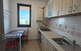 AP. 2 CAMERE-POPESTI-LEORDENI, PET-FRIENDLY, PARCARE, CENTRALA, METROU - Poză 6
