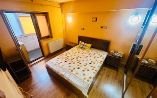 🏡 Apartament 3 camere | Decomandat | Mobilat & utilat complet | Gara – Central - Poză 3