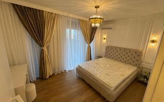 Apartament cu 3 camere de închiriat în Bucuresti - Poză 10