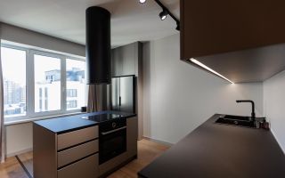 Chirie, apartament, 2 camere, str. Moara Roșie, Centru - Poză 7