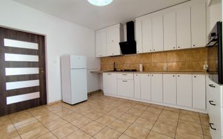 Casa de inchiriat in Tolstoi - Poză 4