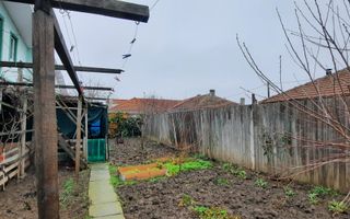 Gospodăria familiei tale în Poarta Albă - Poză 2