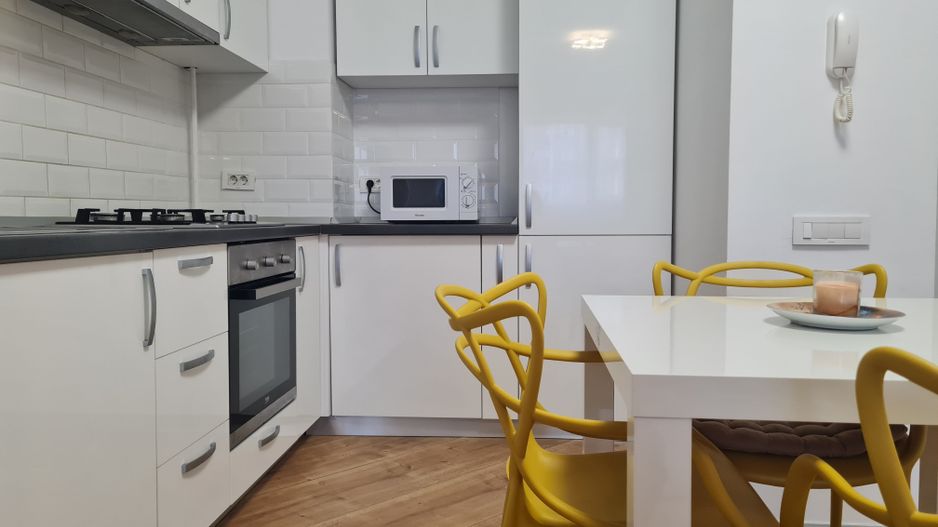 Apartament | 2 camere| Pipera | 4City North - Poză 7