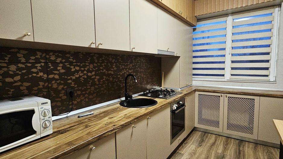 Garsoniera TITAN - Poză 6