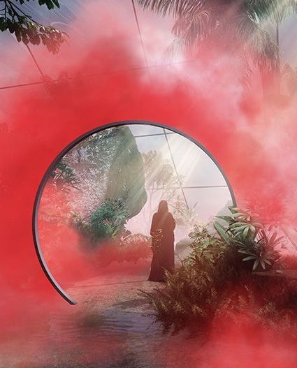 Apartamente în Safa Two Dubai - Poză 5