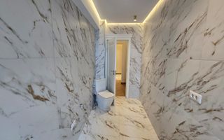 Apartament spațios și luminos cu 3 Camere I Rădăuți - Poză 13