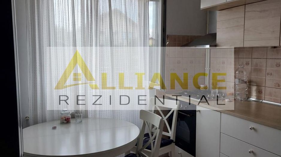 Casa individualamobilata/utilata teren 500 mp asfalt. - Poză 15