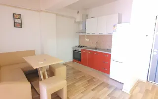 Apartament 2 Camere | mobilat I 45 mp I Dedeman - Poză 14