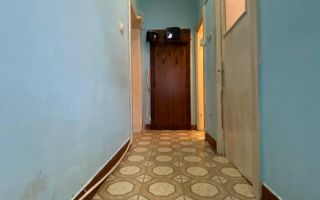 2 camere Baneasa Centrala Proprie - Poză 10