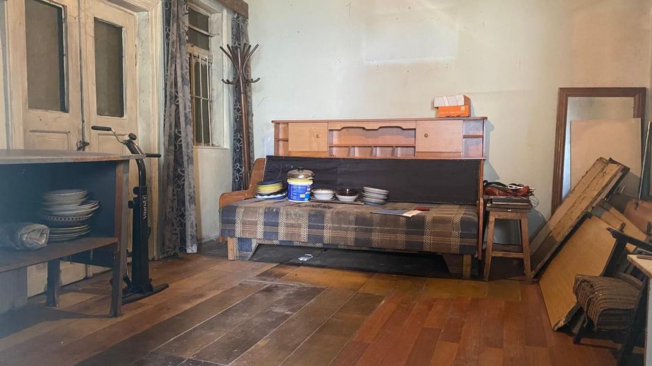 Vanzare casă bine poziționată – Târgoviște, strada Berzei - Poză 2