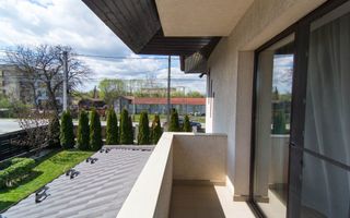 Oportunitate casa Pitesti / Pitesti House Opportunity - Poză 7