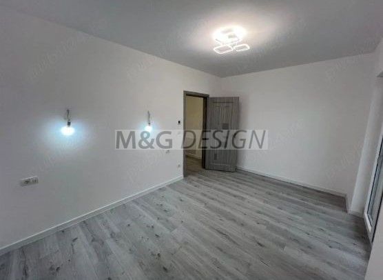Apartament 2 camere Giroc bloc nou - Poză 2