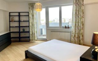 Apartament 2 camere  zona Piata Unirii+loc de parcare Pet Friendly - Poză 4