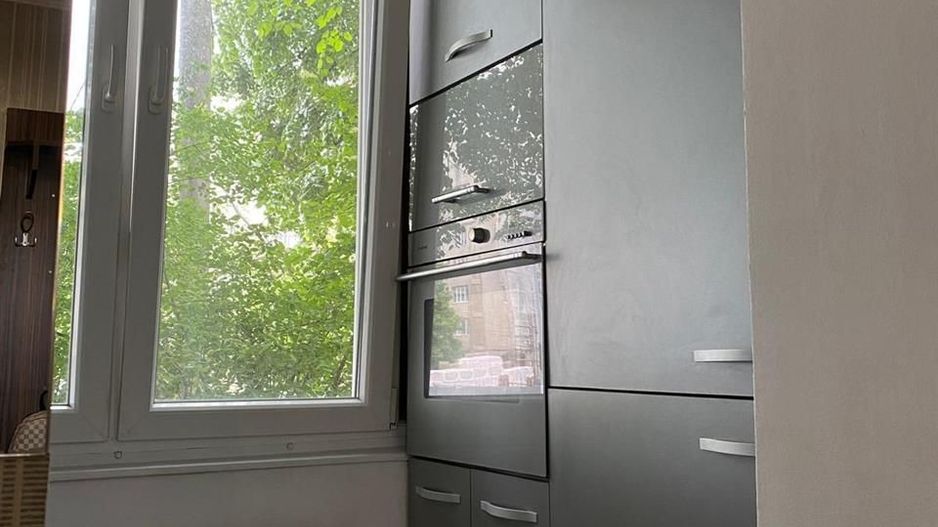 Apartament 1 camera central la parter - Poză 9