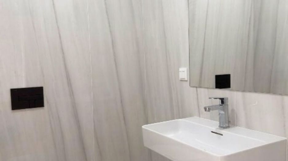 Apartament 4 camere | UpSite Floreasca | Lake View - Poză 18