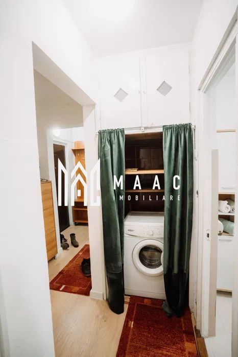 Apartament | 2 camere | Parter | 53 MPU | Strand - Poză 7