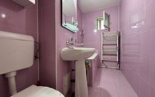 Apartament 2 camere | De vanzare | 46 mp | Etaj intermediar | Cetate - Poză 7