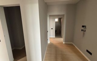 Penthouse cu terasa de 200 mp, Sibiu, COMISION 0 - Poză 4